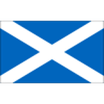 Escocia