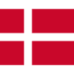 Dinamarca