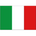 Italia