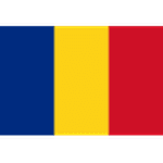 Rumanía